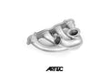 ARTEC Honda K-Series RWD V-Band Exhaust Manifold — official ARTEC product image