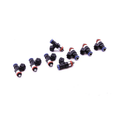 DeatschWerks 1500cc Injectors — L98 / L77 / L76 / LS3 / LSA - product image 1