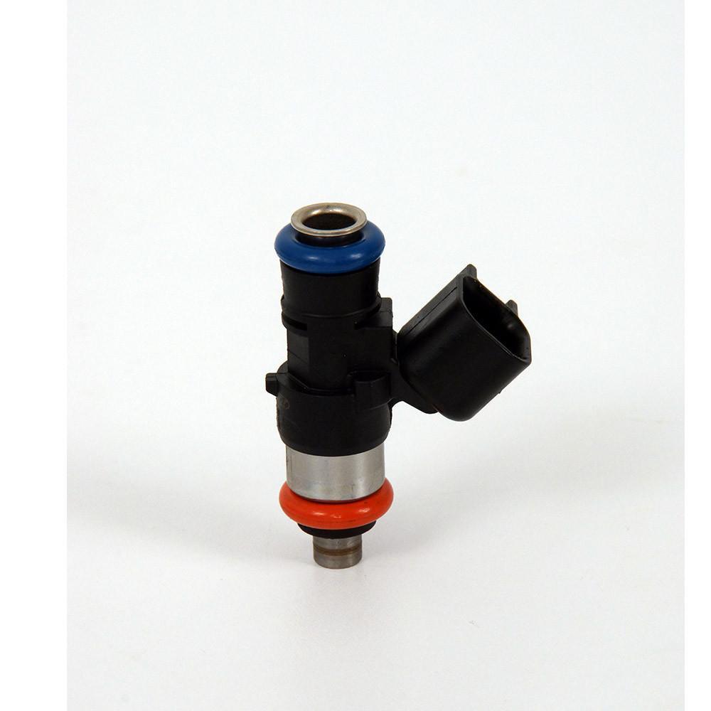 DeatschWerks Short LS Fuel Injector Set — L98, L77, L76, LS3 & LSA - product image 3