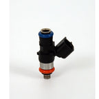 DeatschWerks Short LS Fuel Injector Set — L98, L77, L76, LS3 & LSA - product image 3