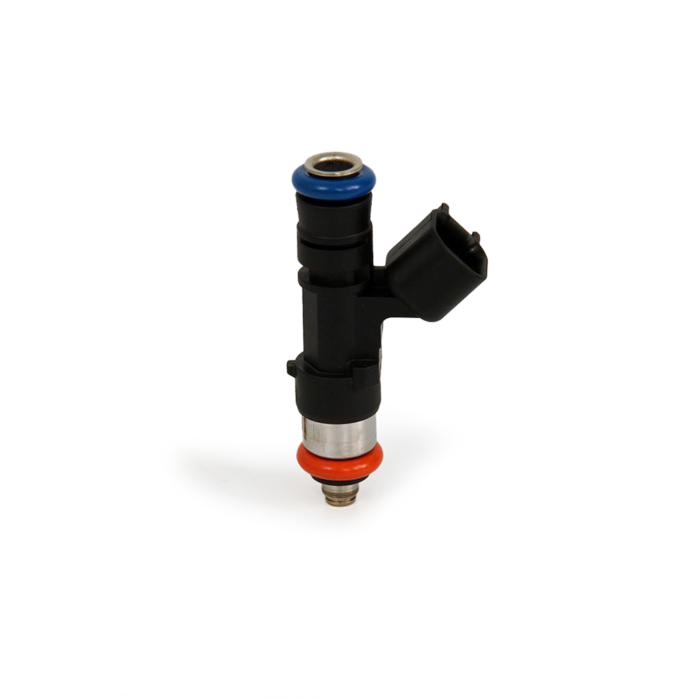 DeatschWerks LS2 60 lb/hr Fuel Injector Set - product image 2