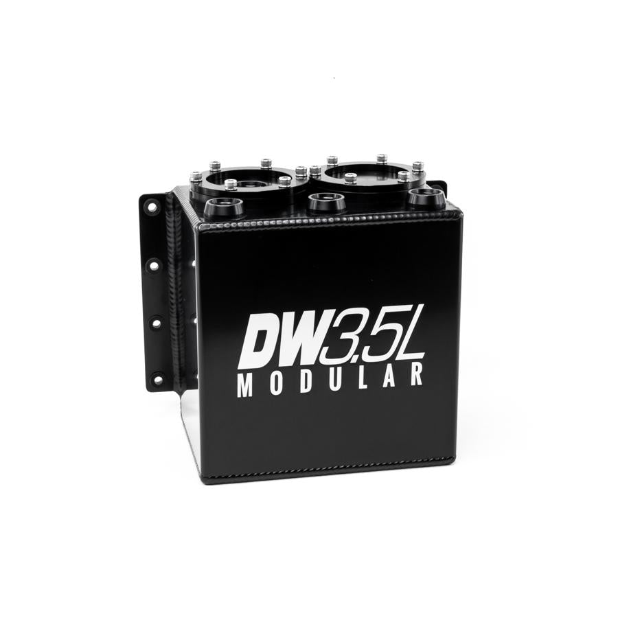 DeatschWerks Modular Surge Tank - product image 3