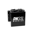 DeatschWerks Modular Surge Tank - product image 3
