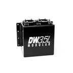 DeatschWerks Modular Surge Tank - product image 3