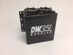 DeatschWerks Modular Surge Tank - product image 4