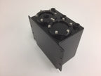 DeatschWerks Modular Surge Tank - product image 5
