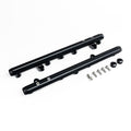 DeatschWerks LS Fuel Rail Pair - product image 2