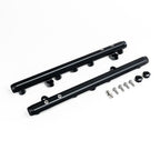 DeatschWerks LS Fuel Rail Pair - product image 2