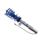 Bilstein B16 DampTronic Coilovers - BMW F80 M3 / F82 M4 — clean supplier-origin gallery image 5