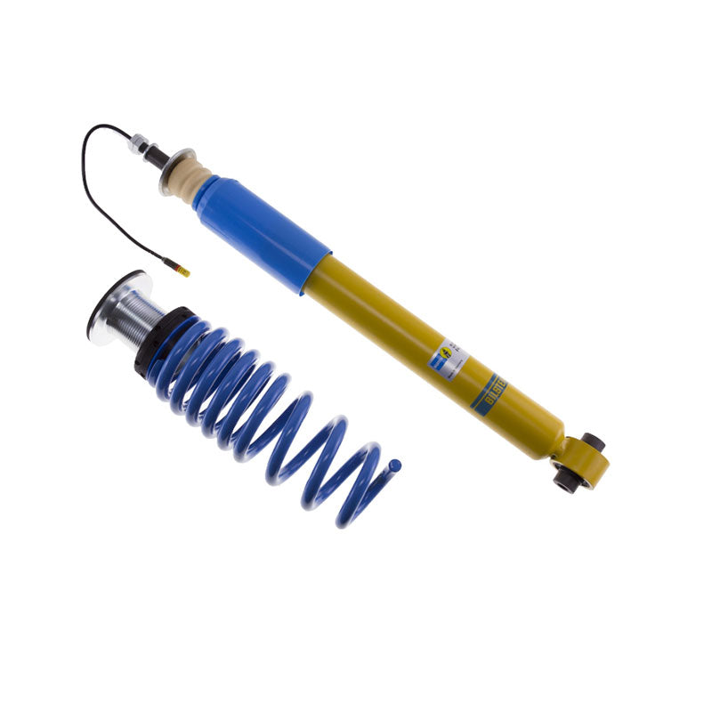 Bilstein B16 DampTronic Coilovers - BMW F80 M3 / F82 M4 — clean supplier-origin gallery image 6
