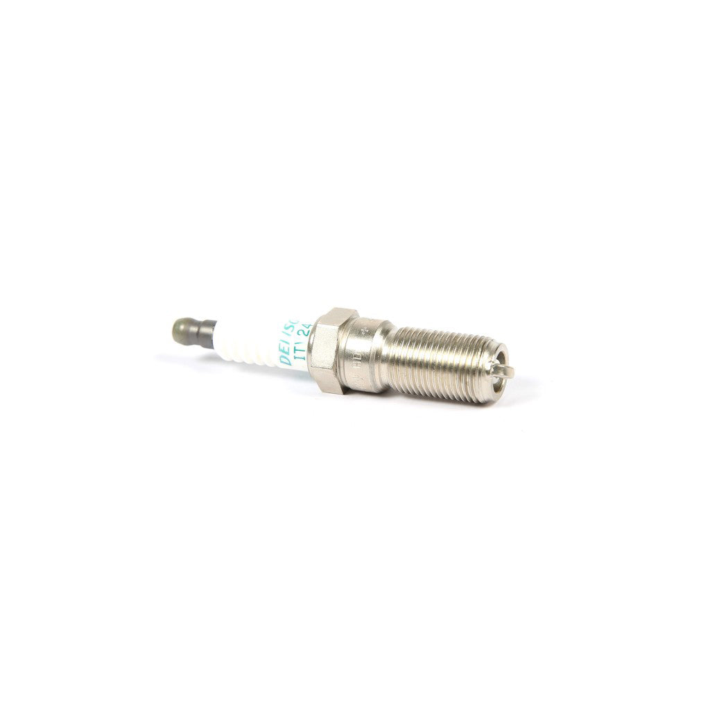 Denso Iridium Spark Plug ITV | Ford Coyote 5.0L V8