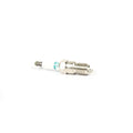 Denso Iridium Spark Plug IT | SS & HSV LS V8