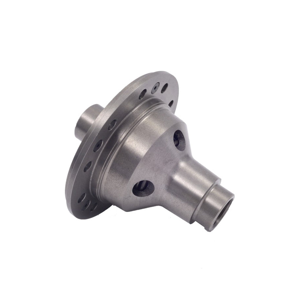 Harrop Eaton Detroit Locker | Ford 9" | 28 Spline