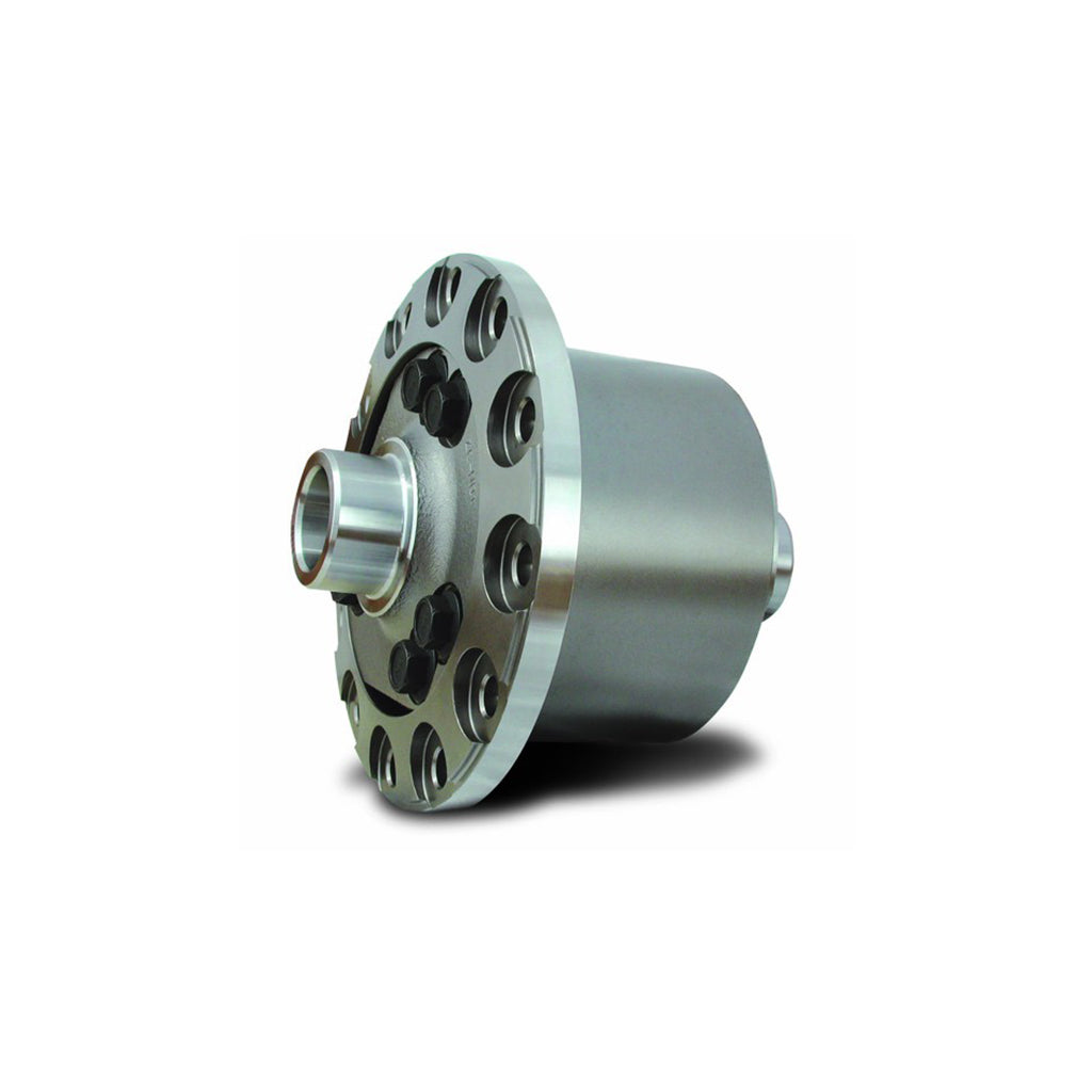 Harrop Detroit Truetrac | Ford 7.5 C-Clip 28 Spline