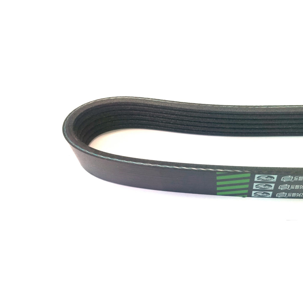 Harrop Supercharger Drive Belt | 6PK