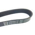 Harrop Supercharger Drive Belt | 8PK