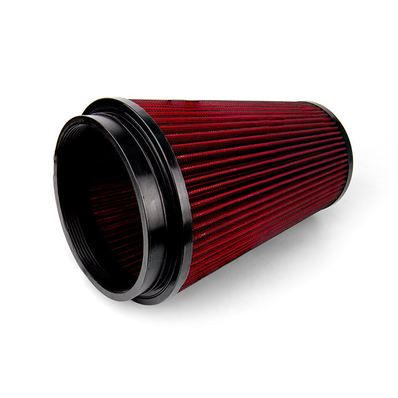 JDY Performance Ultimate Intake System for Audi 25TFSI - RS3 (8V/8Y)/TTRS/RSQ3 - image 6