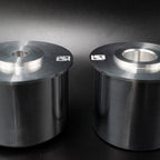 Suspension Secrets Handling Pack 3 (Track) - BMW E90 / E92 M3 — Suspension Secrets product image 6