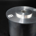 Suspension Secrets Solid Rear Subframe Bushes - BMW E90 / E92 M3 — Suspension Secrets product image 2