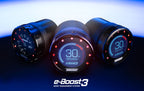 Turbosmart BlackBox Electronic Wastegate Controller