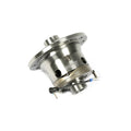 Harrop Eaton ELocker | Mitsubishi | 8 in Rear | 28 Spline