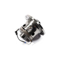 Harrop Eaton ELocker | Mitsubishi / Fiat | Front