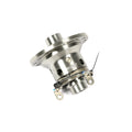 Harrop Eaton ELocker | Mitsubishi / Fiat | Rear 9.5 in | 31 Spline