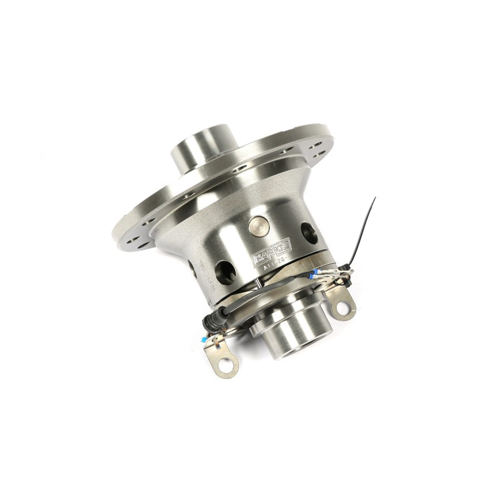Harrop Eaton ELocker | Mitsubishi / Fiat | Rear 9.5 in | 31 Spline