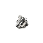 Harrop Eaton ELocker | Nissan Navara D40 / Pathfinder R51 | Front | 3.69 & Up