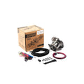 Harrop Eaton ELocker | Ford Maverick | Rear