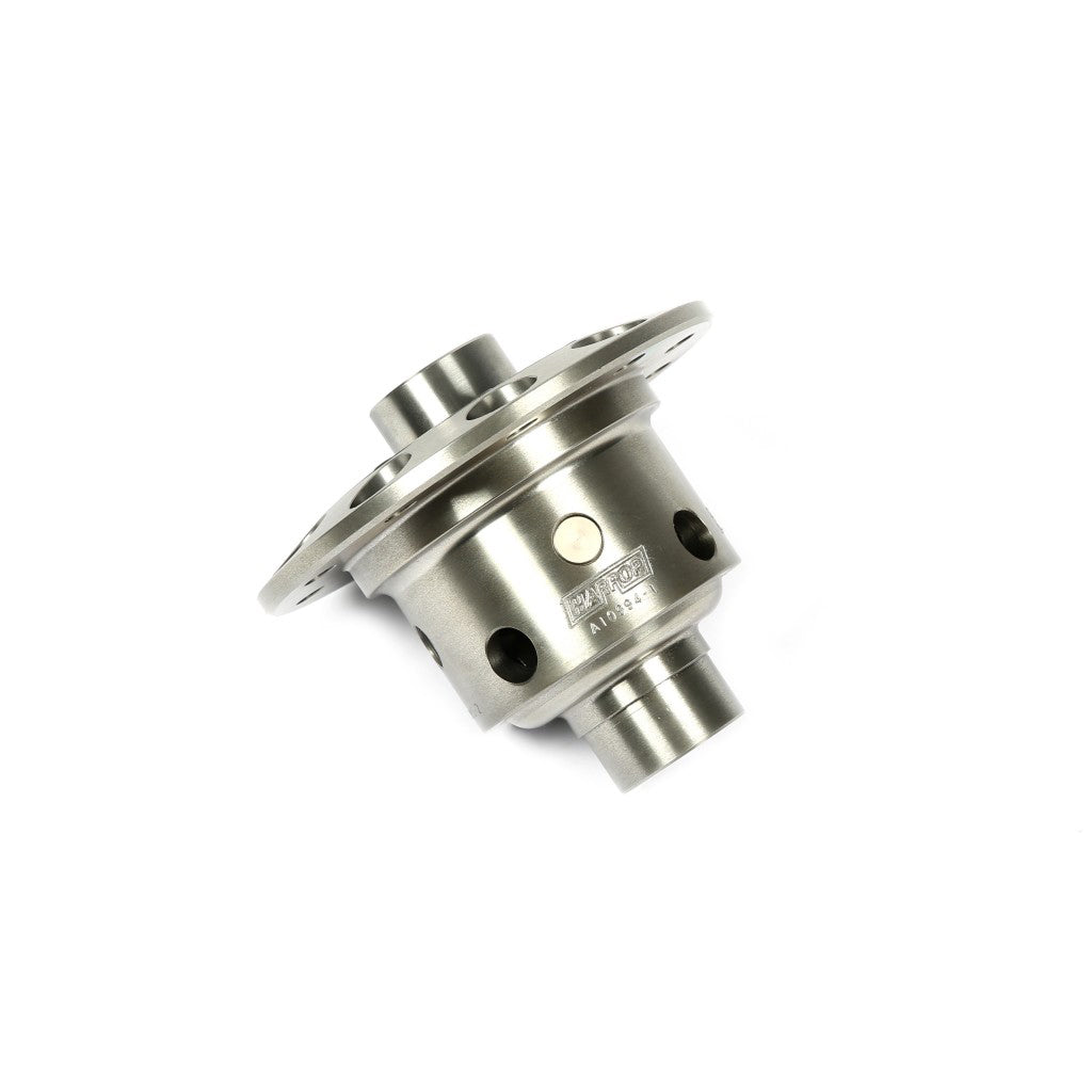 Harrop Eaton ELocker | Toyota Front | 3.73 & Down
