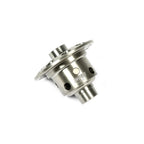 Harrop Eaton ELocker | Toyota Front | 3.73 & Down