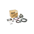 Harrop Eaton ELocker | Toyota Tacoma / Tundra | Rear | Shimmed