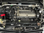 Plazmaman Mitsubishi Evo 1-3 Pro Series Intercooler Kit - gallery image 14