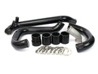 Plazmaman Mitsubishi Lancer Evo 4-6 Full Piping Kit - gallery image 1