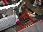 Plazmaman Mitsubishi Evo 7-9 Pro Series Intercooler Kit - gallery image 7