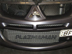 Plazmaman Mitsubishi Evo 7-9 Pro Series Intercooler Kit - gallery image 9