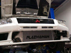 Plazmaman Mitsubishi Evo 7-9 Pro Series Intercooler Kit - gallery image 15