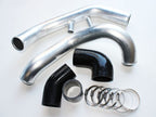 Plazmaman Mitsubishi Lancer Evo 9 Full Piping Kit - gallery image 3