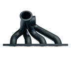 Evo 1-3 V-band manifold, manufacturer reference view