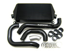 Plazmaman Mitsubishi Evo 4-6 Pro Series Intercooler Kit - gallery image 5