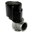 Turbosmart Electronic Progate50 Wastegate | Built by Boost & Tune