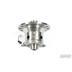 Harrop Eaton ELocker | Nissan Pathfinder R51 | Rear | 3.54 & Up