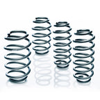 Suspension Secrets Handling Pack 2 (Clubsport) - BMW G81 M3 Touring — Suspension Secrets product image 5