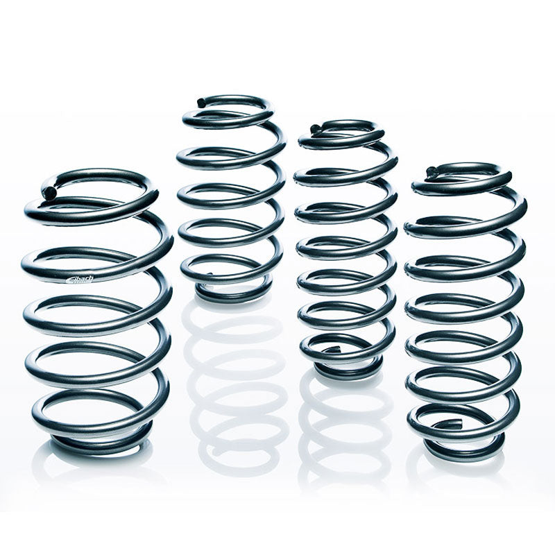 Suspension Secrets Handling Pack 2 (Clubsport) - BMW G81 M3 Touring — Suspension Secrets product image 5