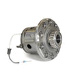 Harrop Eaton ELocker | Ford Ranger PX–PX2 / Mazda BT-50 UP–UR | Front