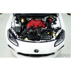 Harrop TVS1320 Supercharger Kit | Toyota GR86 / Subaru BRZ | FA24