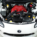 Harrop TVS1320 Supercharger Kit | Toyota GR86 / Subaru BRZ | FA24