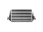 Plazmaman Mitsubishi Evo 4-9 100mm RACE Series Intercooler - 1400hp - gallery image 5