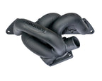 Evo 4-9 manifold, manufacturer T4 reference view